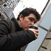 Emmanuel Serna Sandoval
