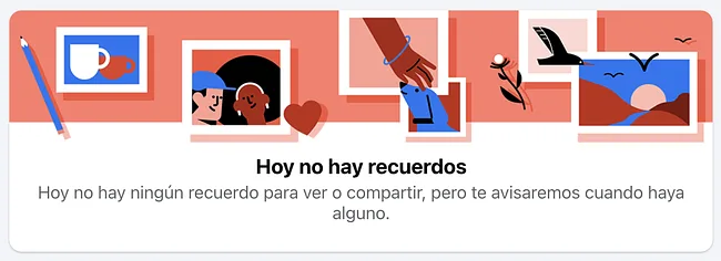 7 de marzo: El día que nació un recuerdo